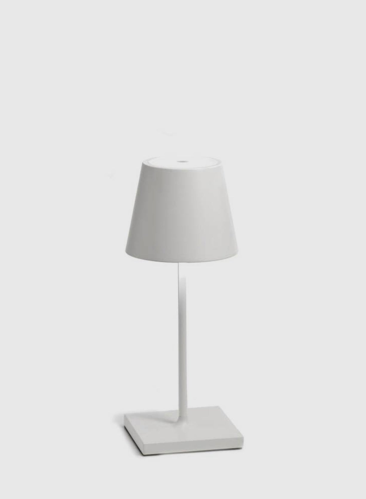 Poldina Pro Touch Lamp