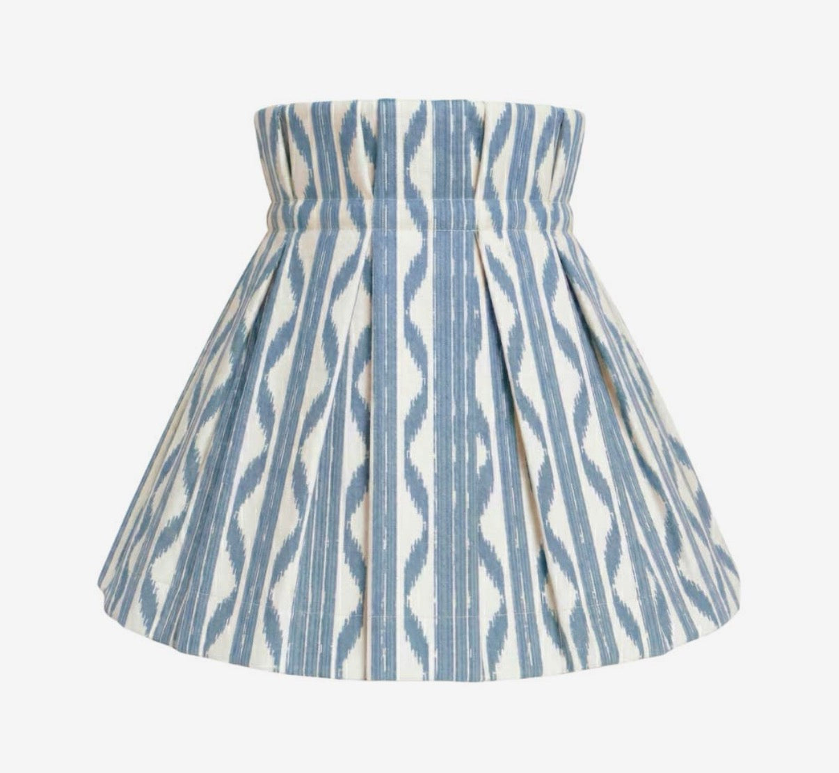 LED Lampshade Covers
