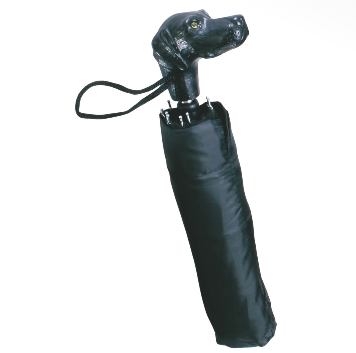 Mini Folding Umbrellas