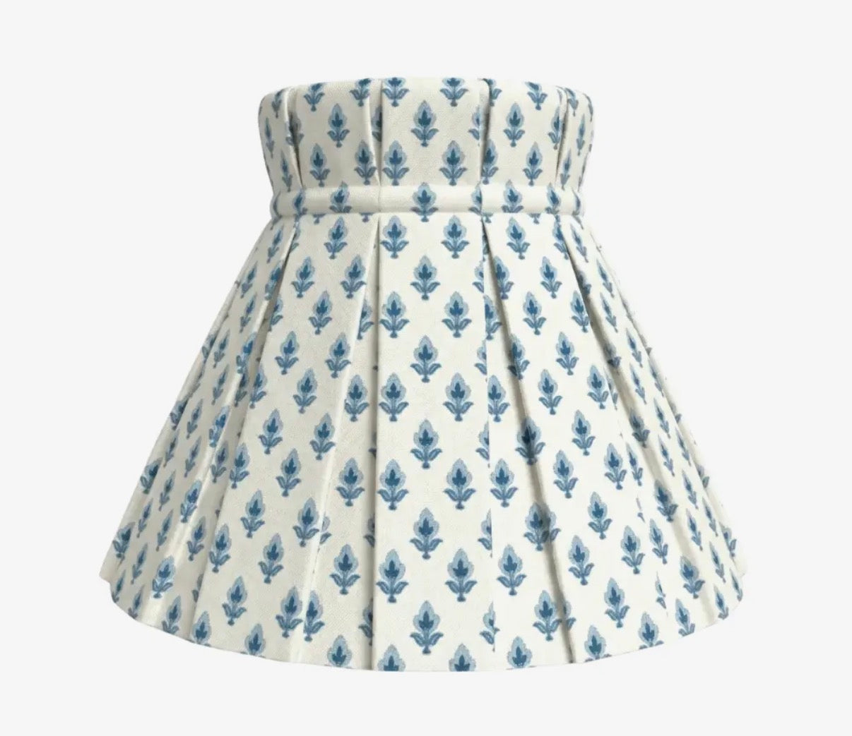 LED Lampshade Covers