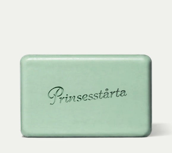 Prinsesstarta Milk Bar Soap
