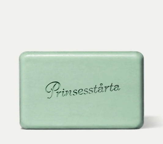 Prinsesstarta Milk Bar Soap