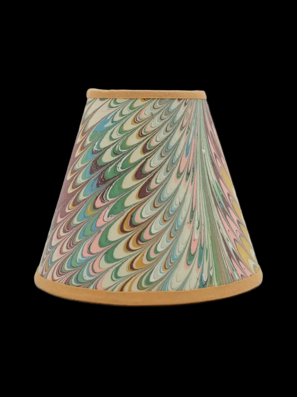 Tyler + Tate Empire Lampshade - Thumbnail 4