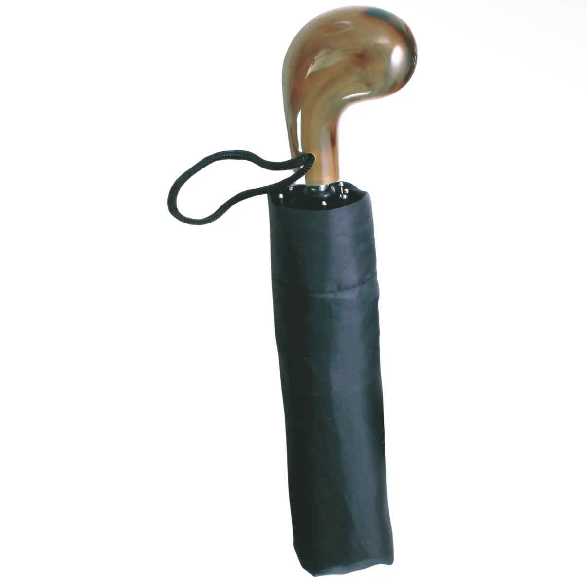Mini Folding Umbrellas