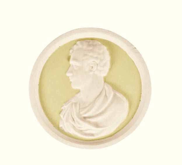 Portrait Plaques- Small