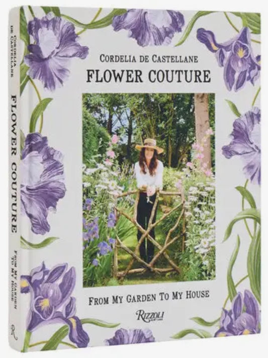 Flower Couture