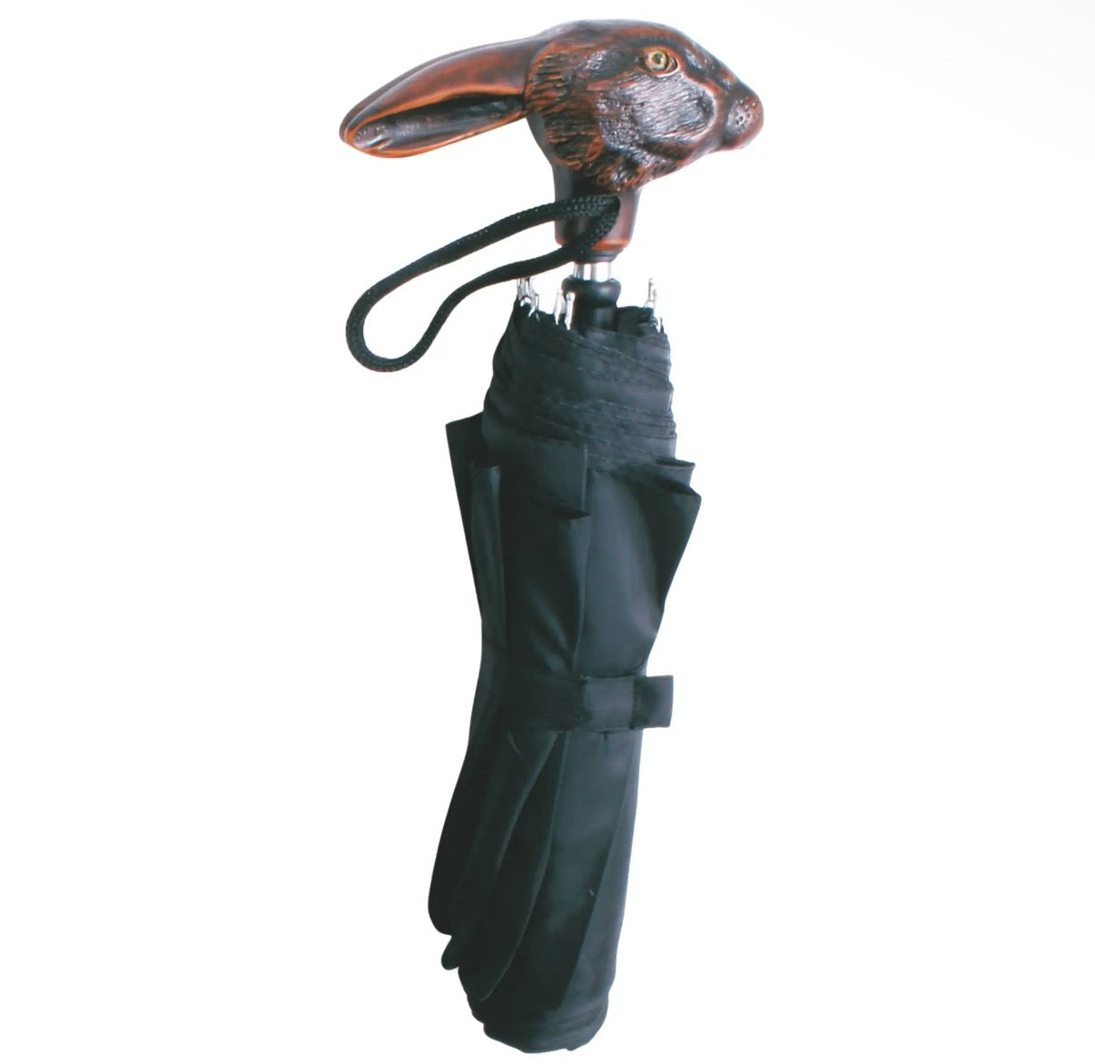 Mini Folding Umbrellas