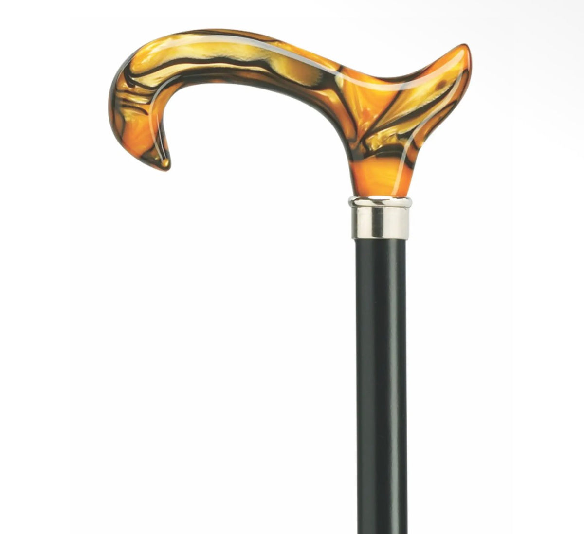 Walking Sticks