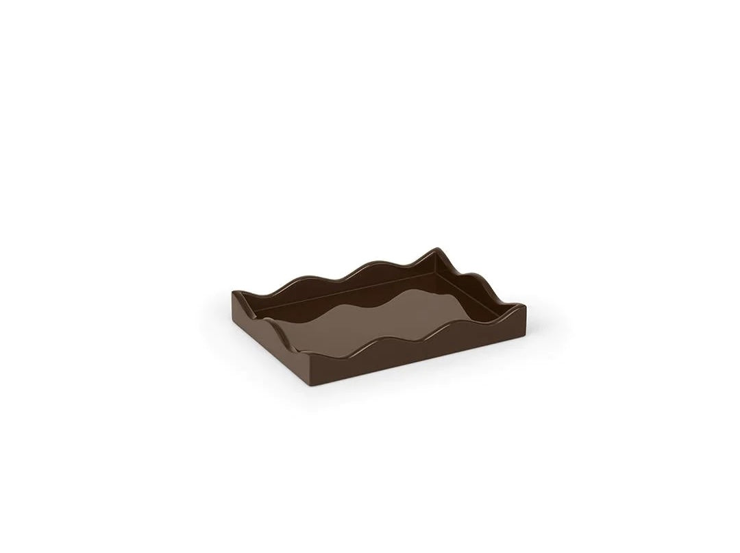 Mini Belles Rives Tray