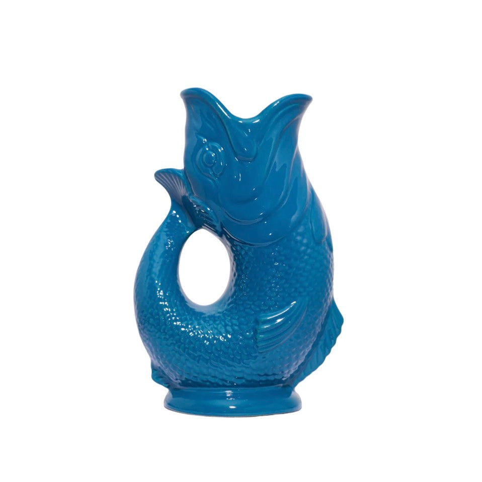 Gluggle Jug - 10 Colors