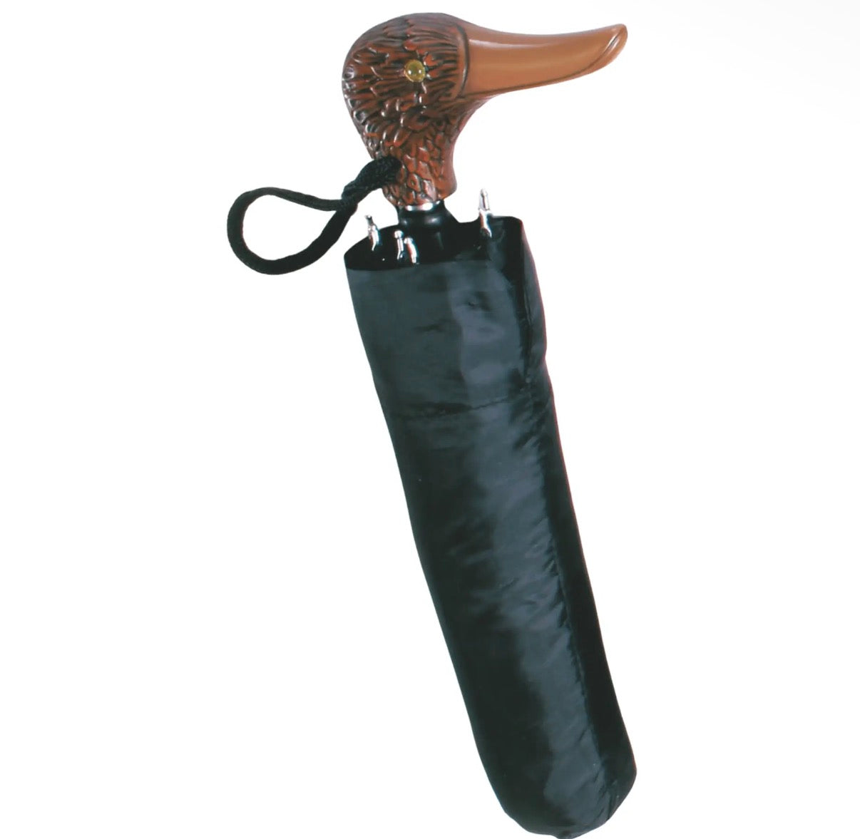 Mini Folding Umbrellas