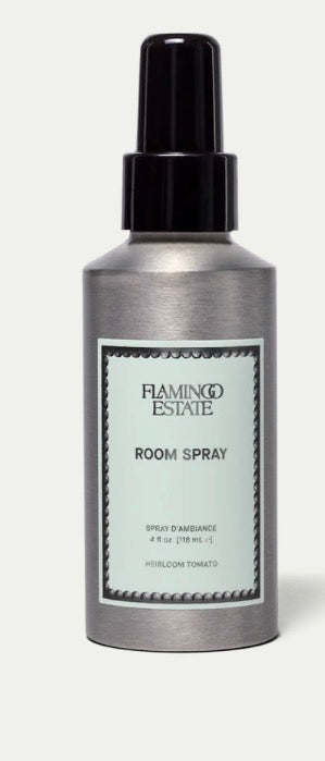 Roma Tomato Heirloom Room Spray