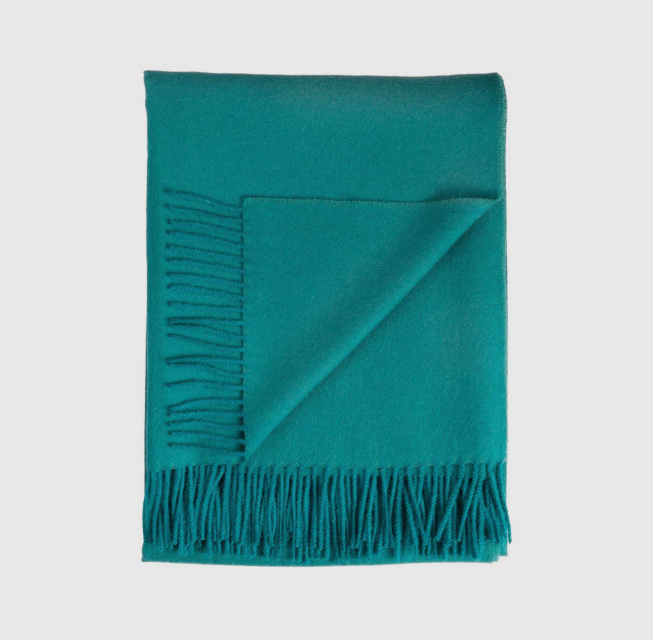 Alpaca Throws