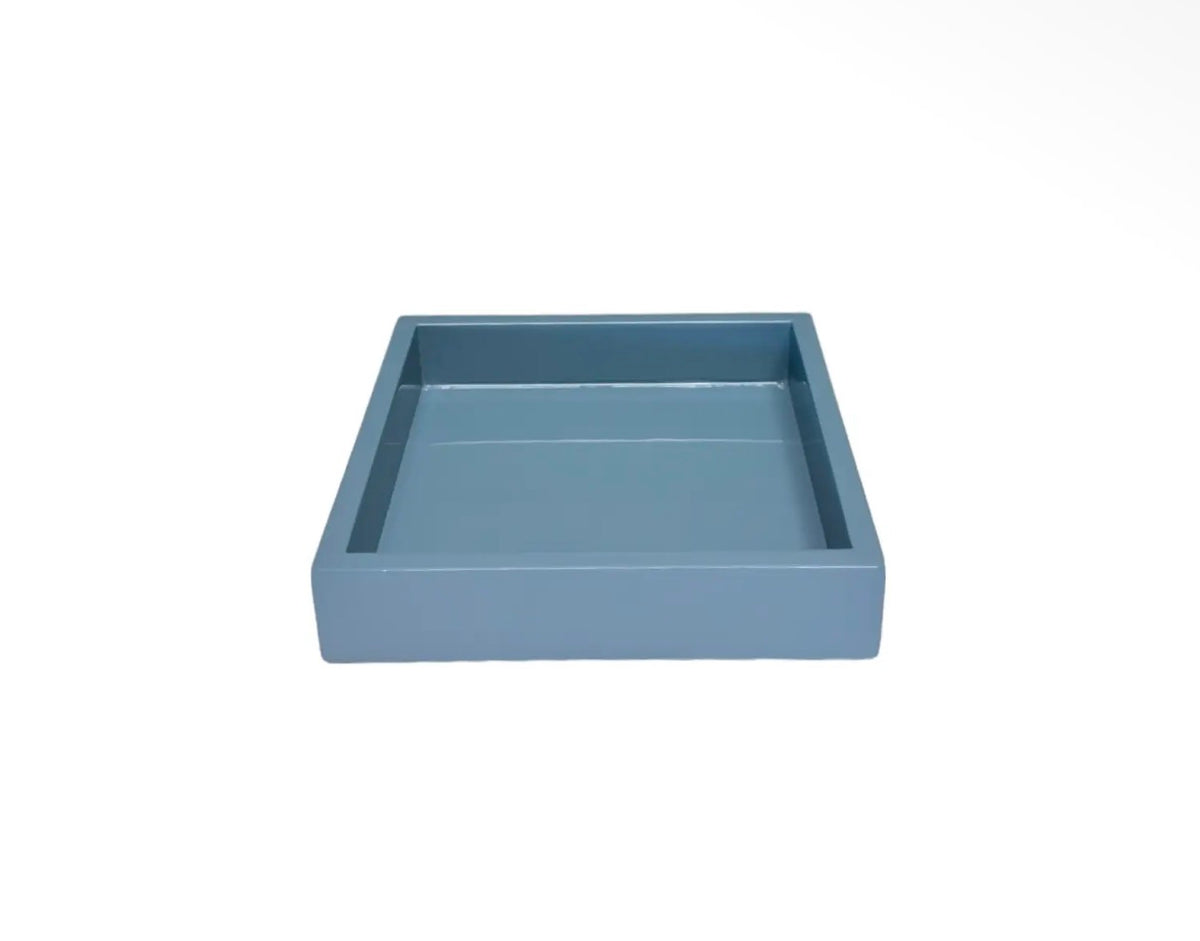 Tyler Tray - Mini