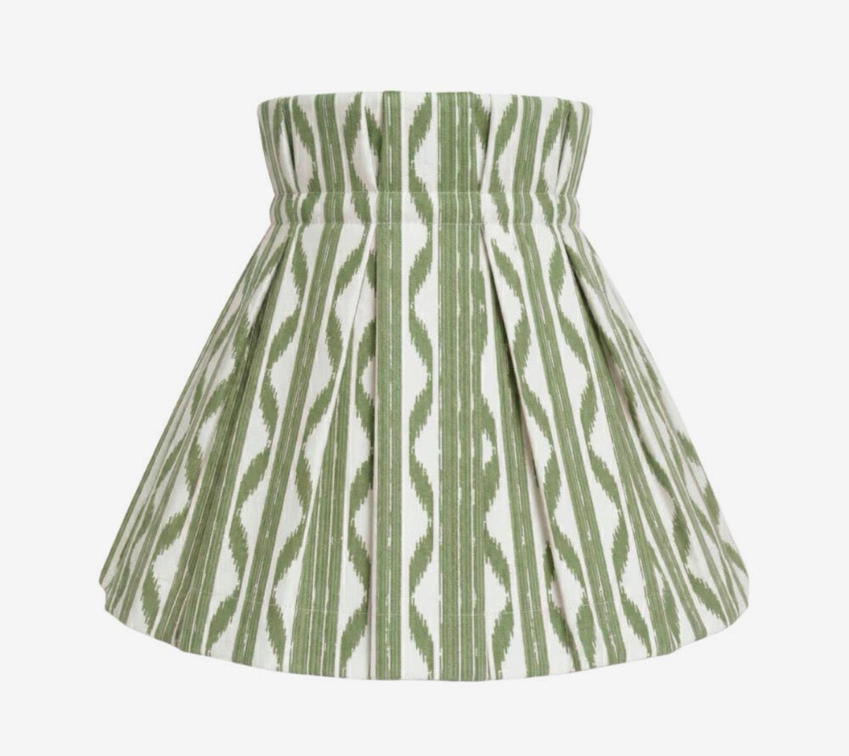 LED Lampshade Covers