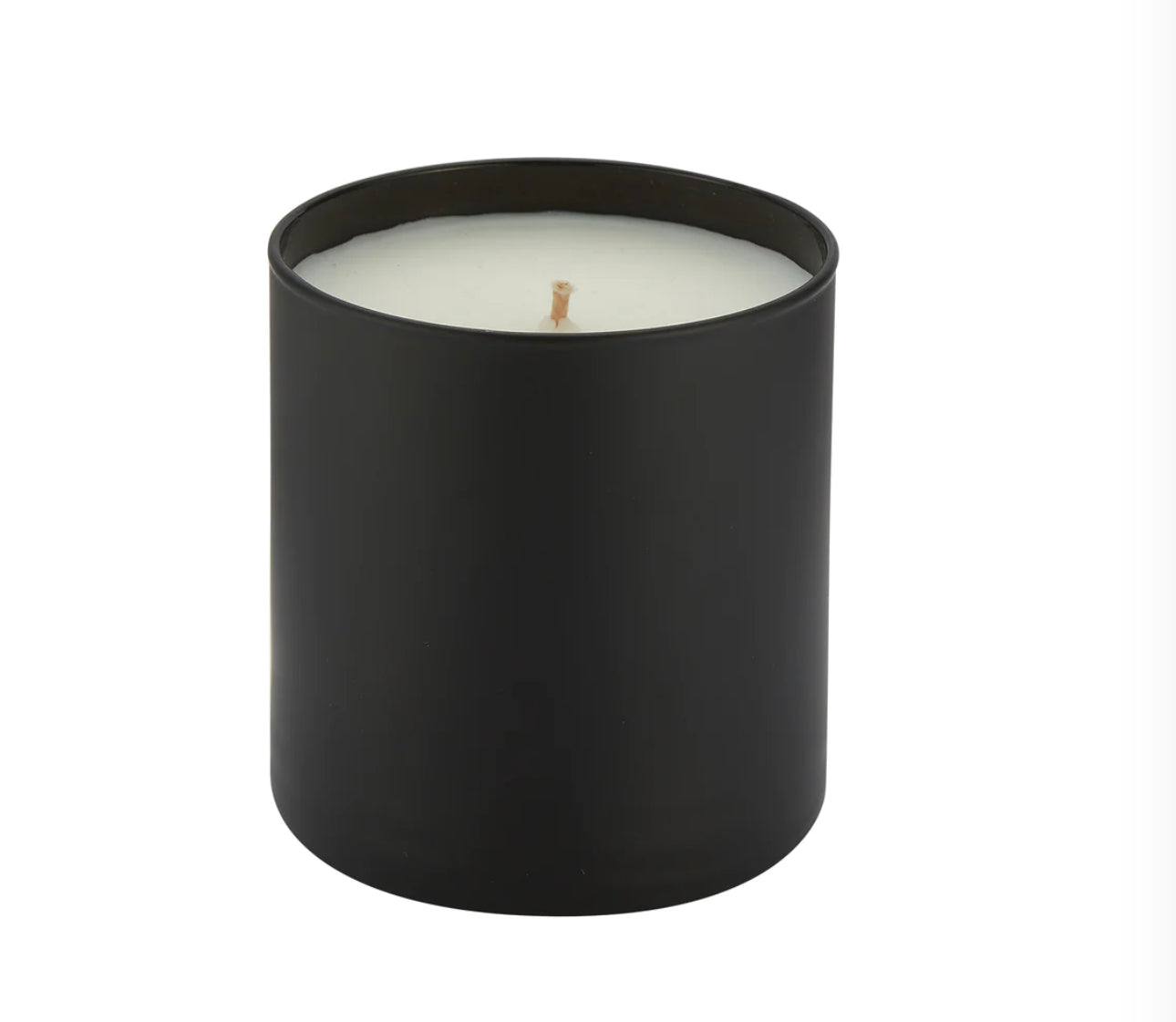 Bunny Williams Home Conservatory Candle