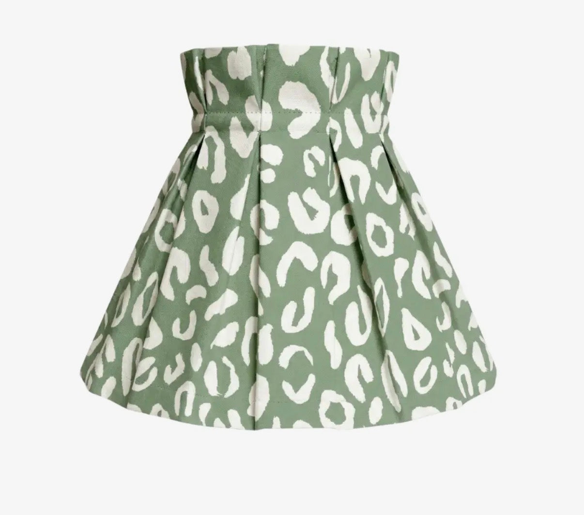 LED Lampshade Covers