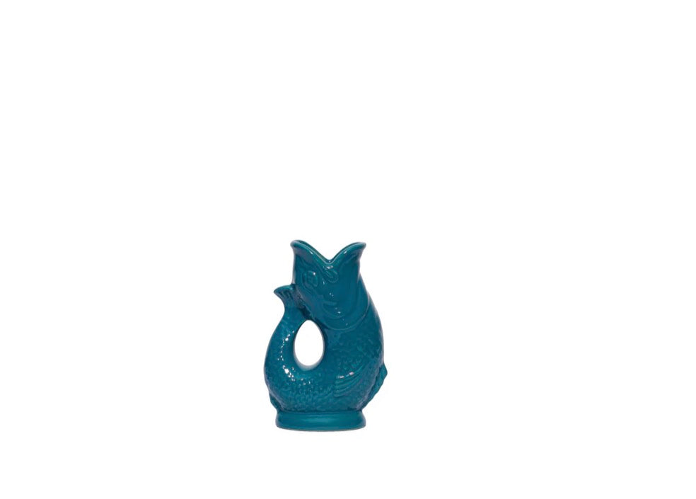 Gluggle Jug - 10 Colors