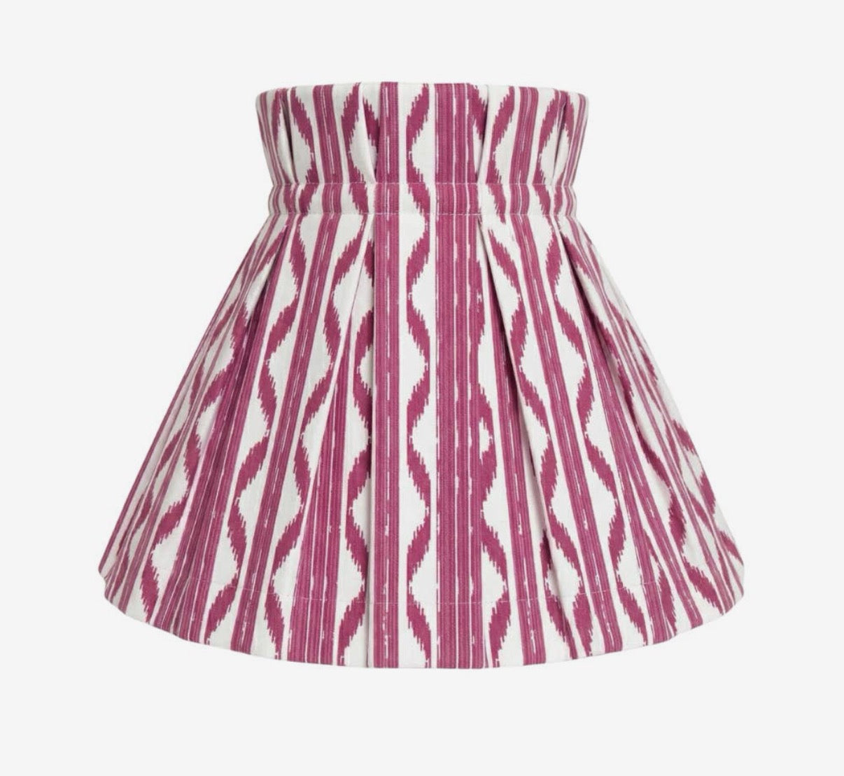 LED Lampshade Covers