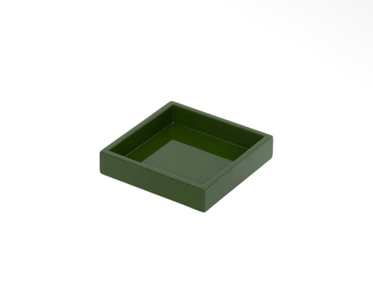 Tyler Tray - Mini