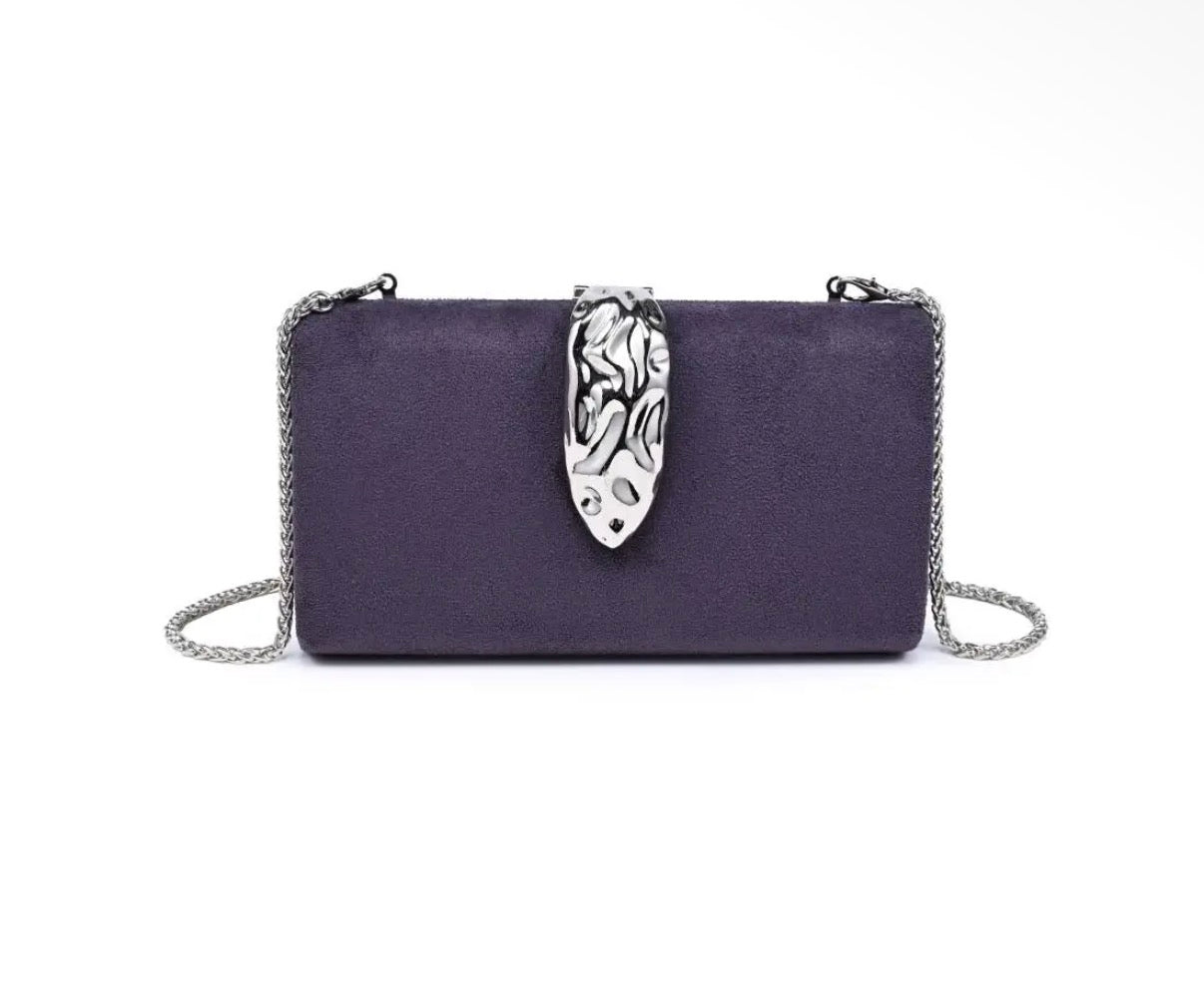 Babe Clutch