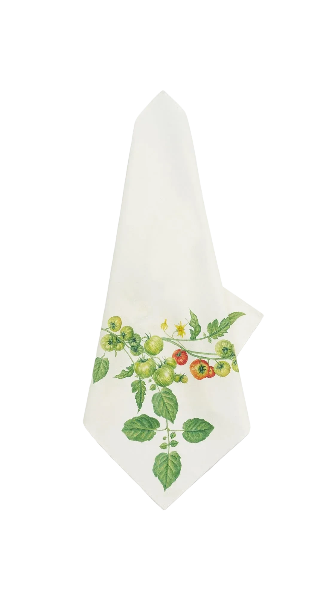 Summerill & Bishop Linen Napkins - 20”x20”