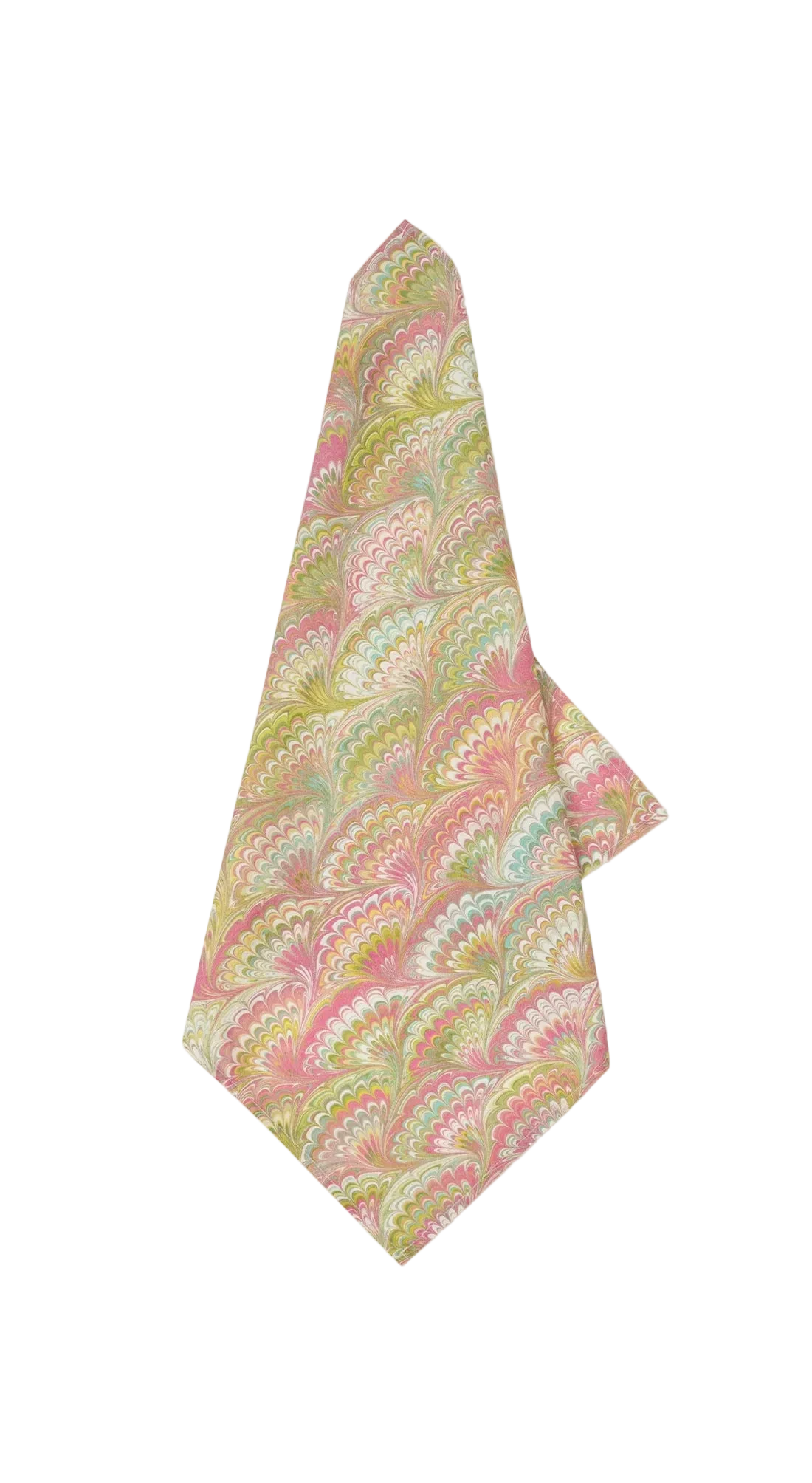 Summerill & Bishop Linen Napkins - 20”x20”