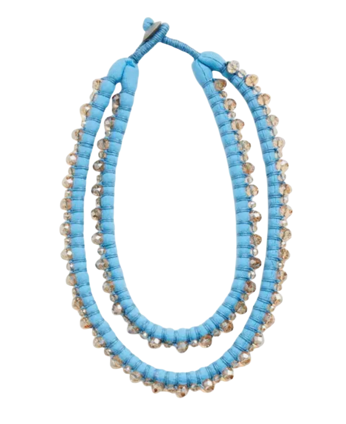 Cape Cod Necklace