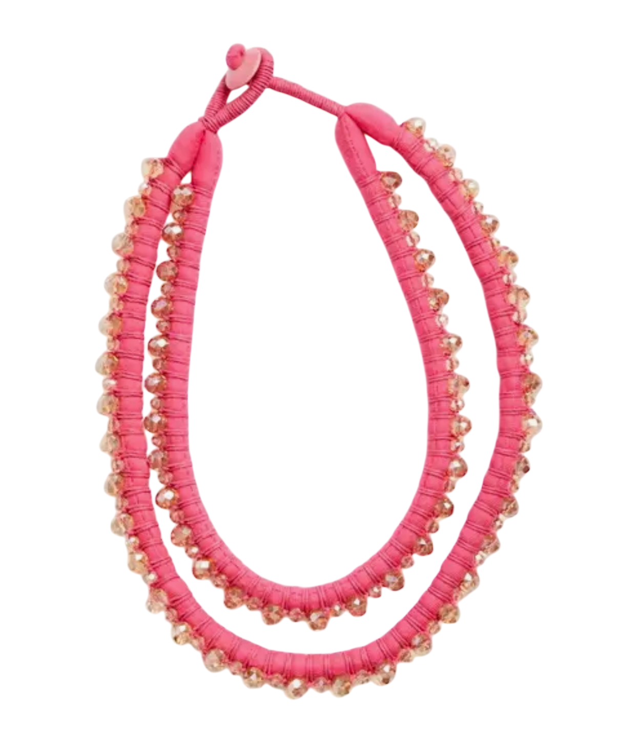 Cape Cod Necklace