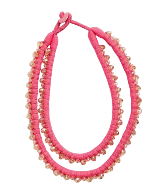 Cape Cod Necklace