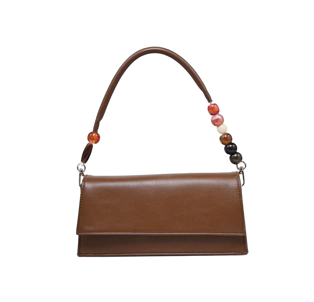 Brooks Crossbody Bag