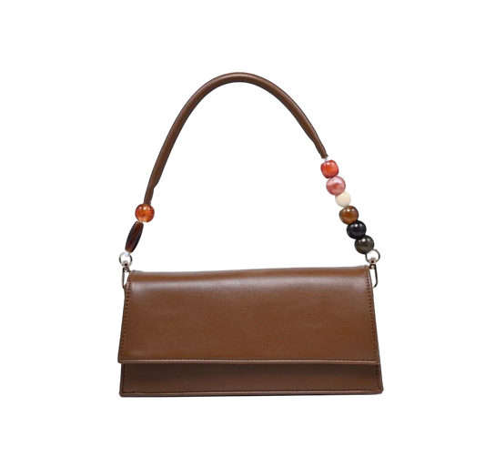 Brooks Crossbody Bag