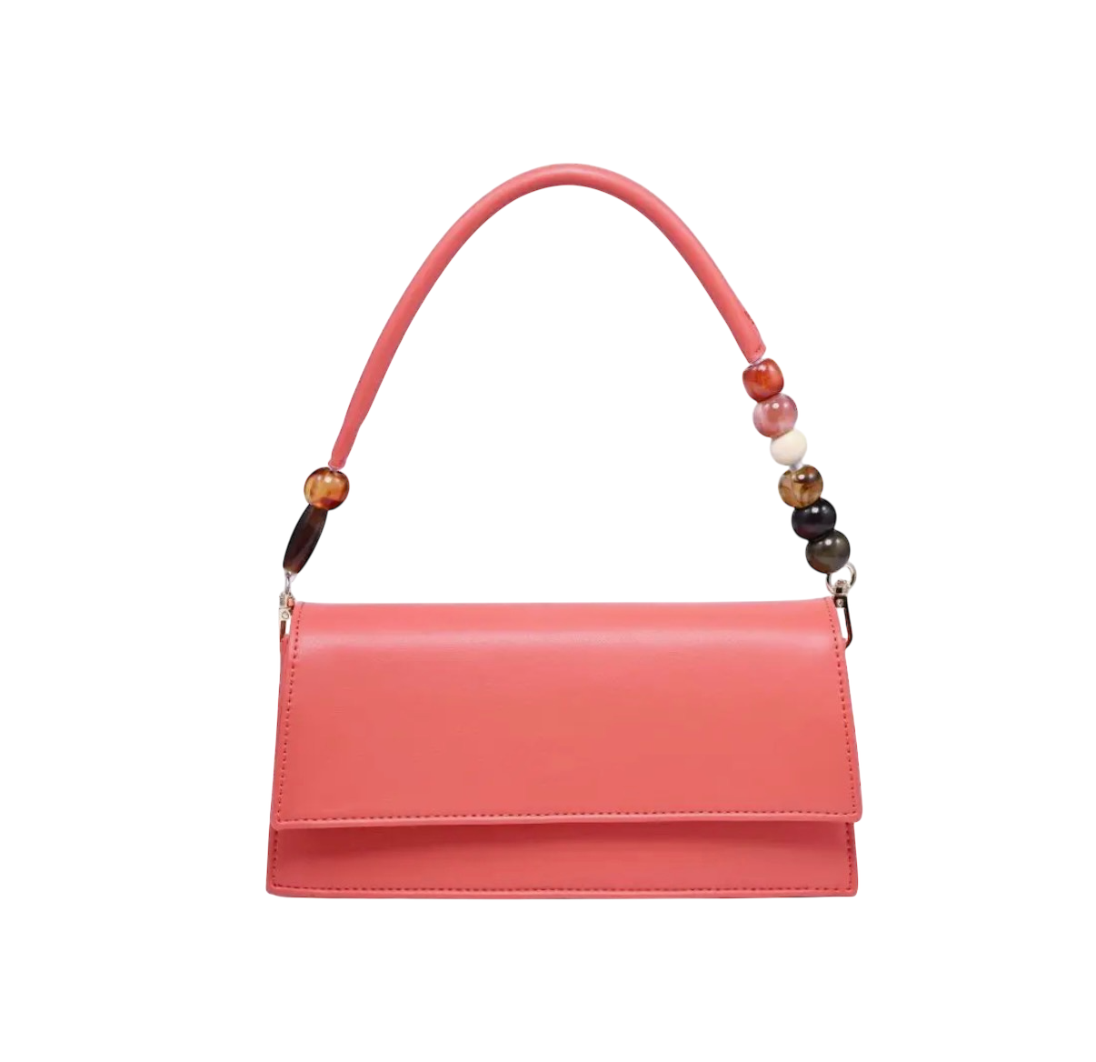 Brooks Crossbody Bag