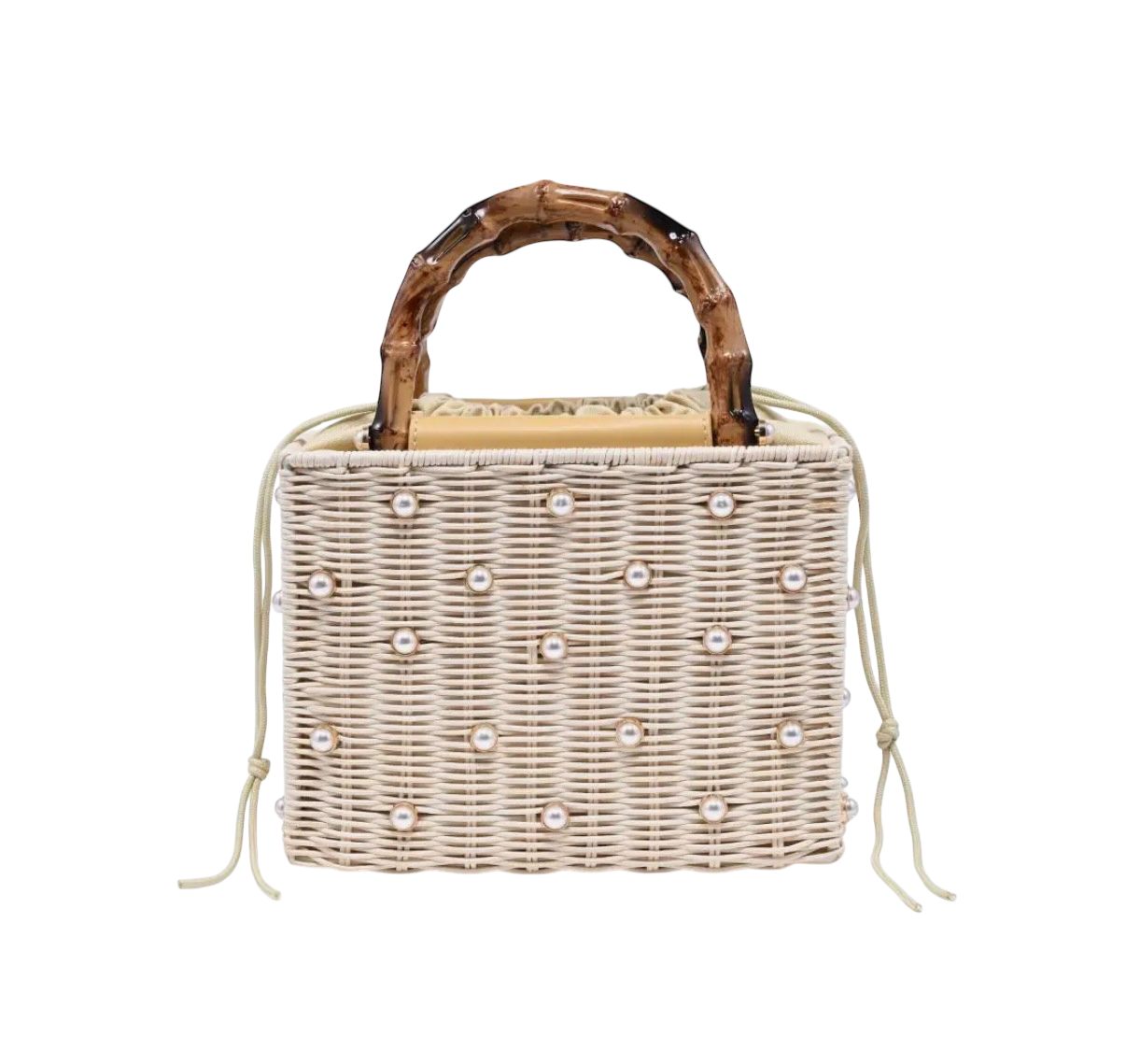 Maxine Evening Bag