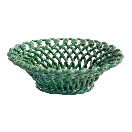Lisa Iconic Basket