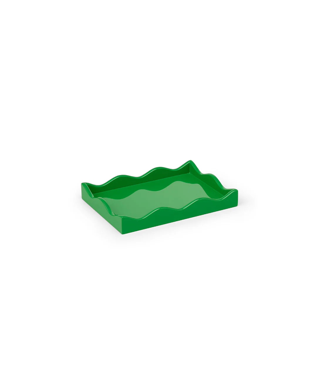 Small Belles Rives Tray