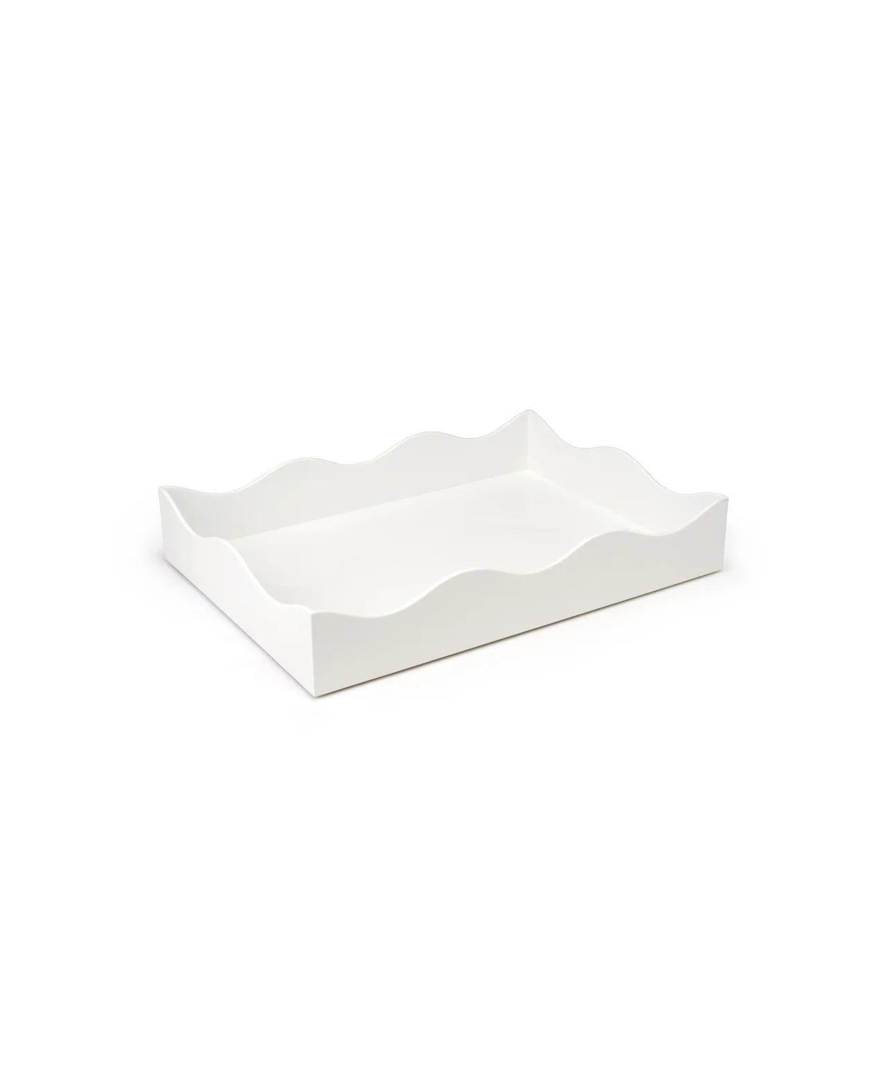 Mini Belles Rives Tray