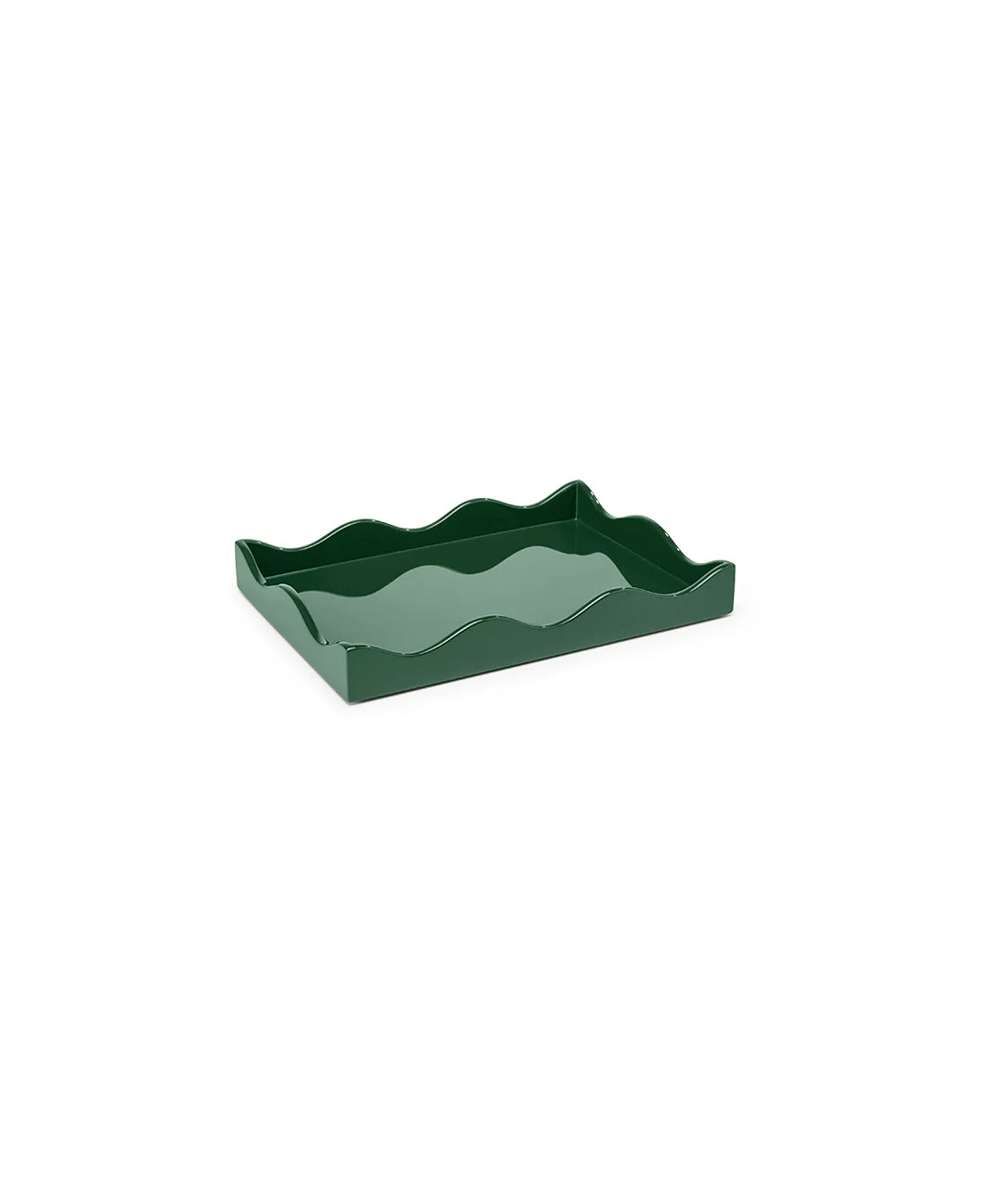 Mini Belles Rives Tray