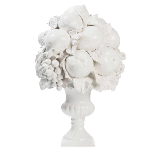 Scavo Primavera Topiary