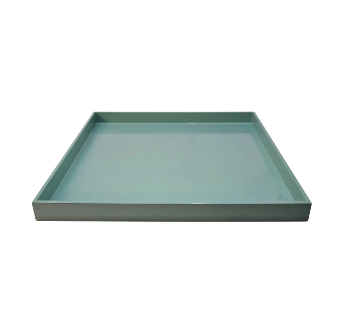 Ottoman Tray