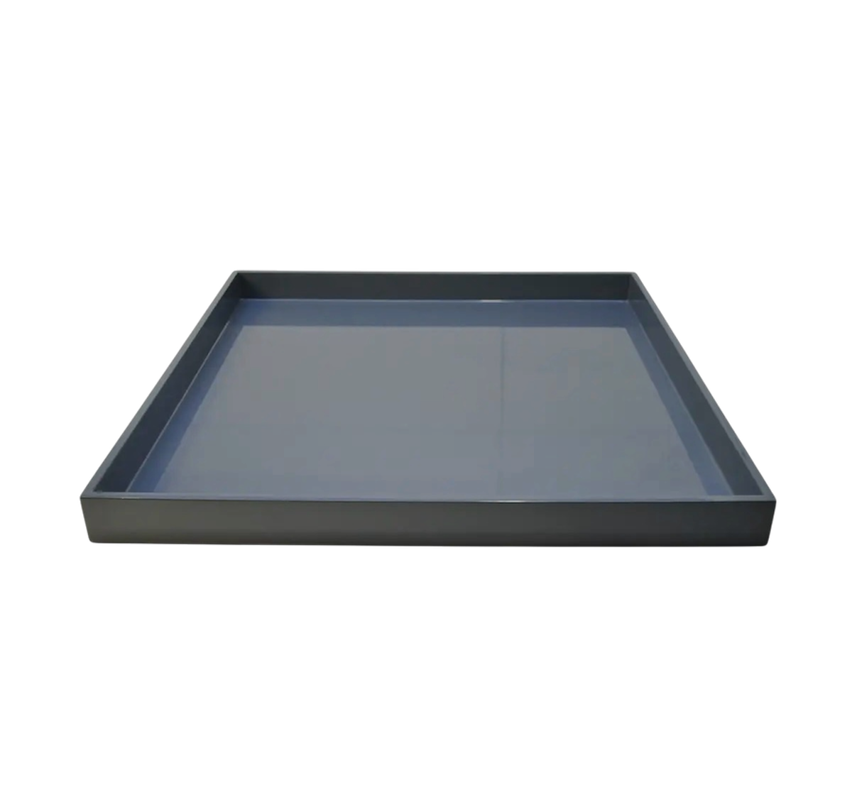 Ottoman Tray
