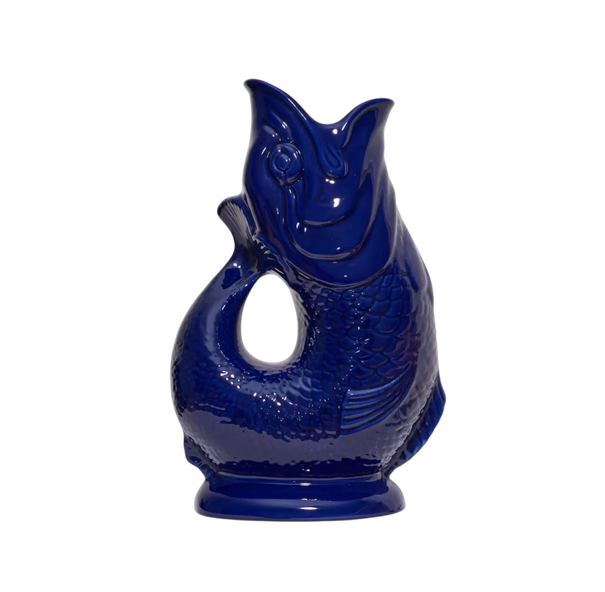 Gluggle Jug - 10 Colors