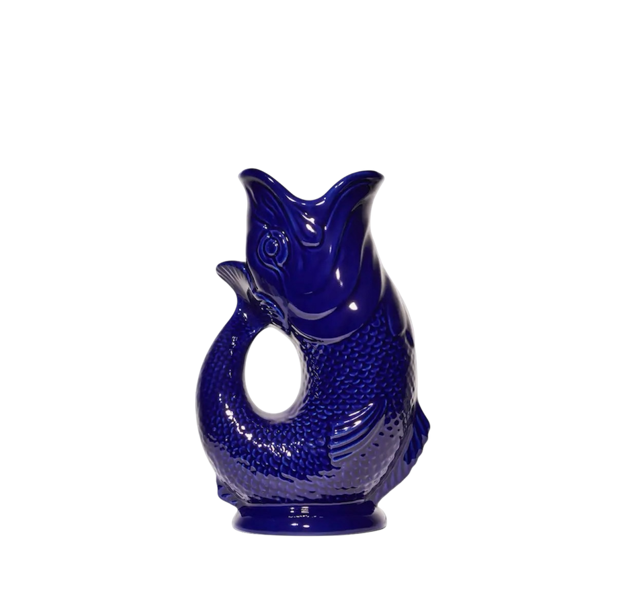 Gluggle Jug - 10 Colors