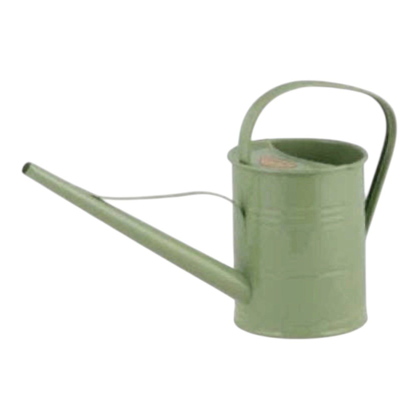 Watering Can - 3 Sizes