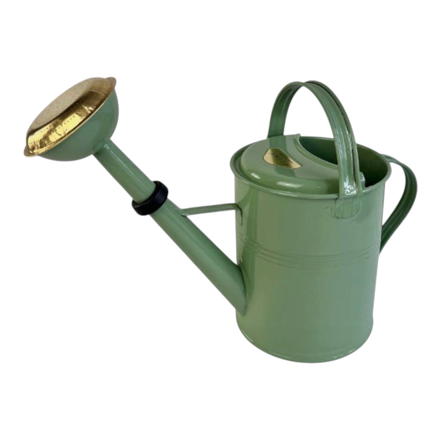 Watering Can - 3 Sizes