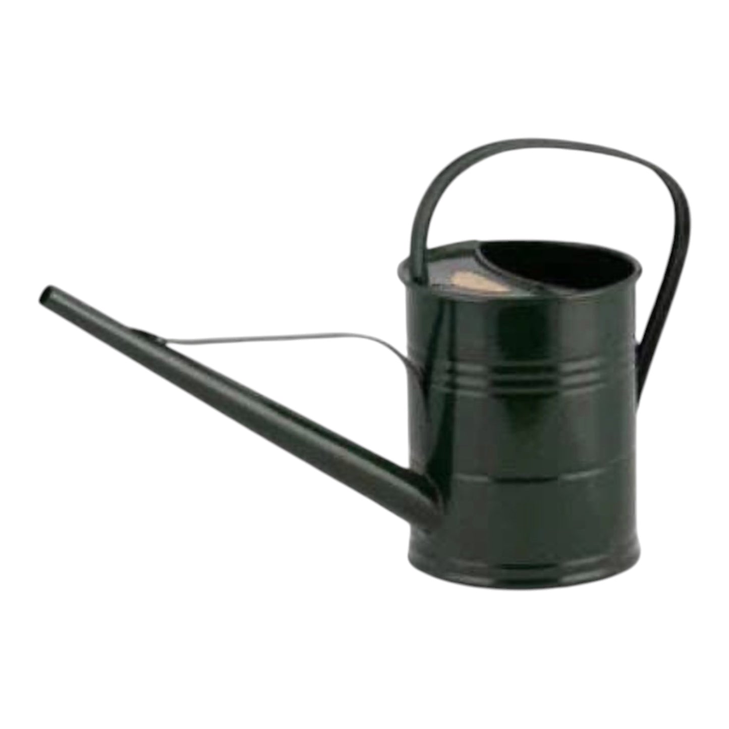 Watering Can - 3 Sizes