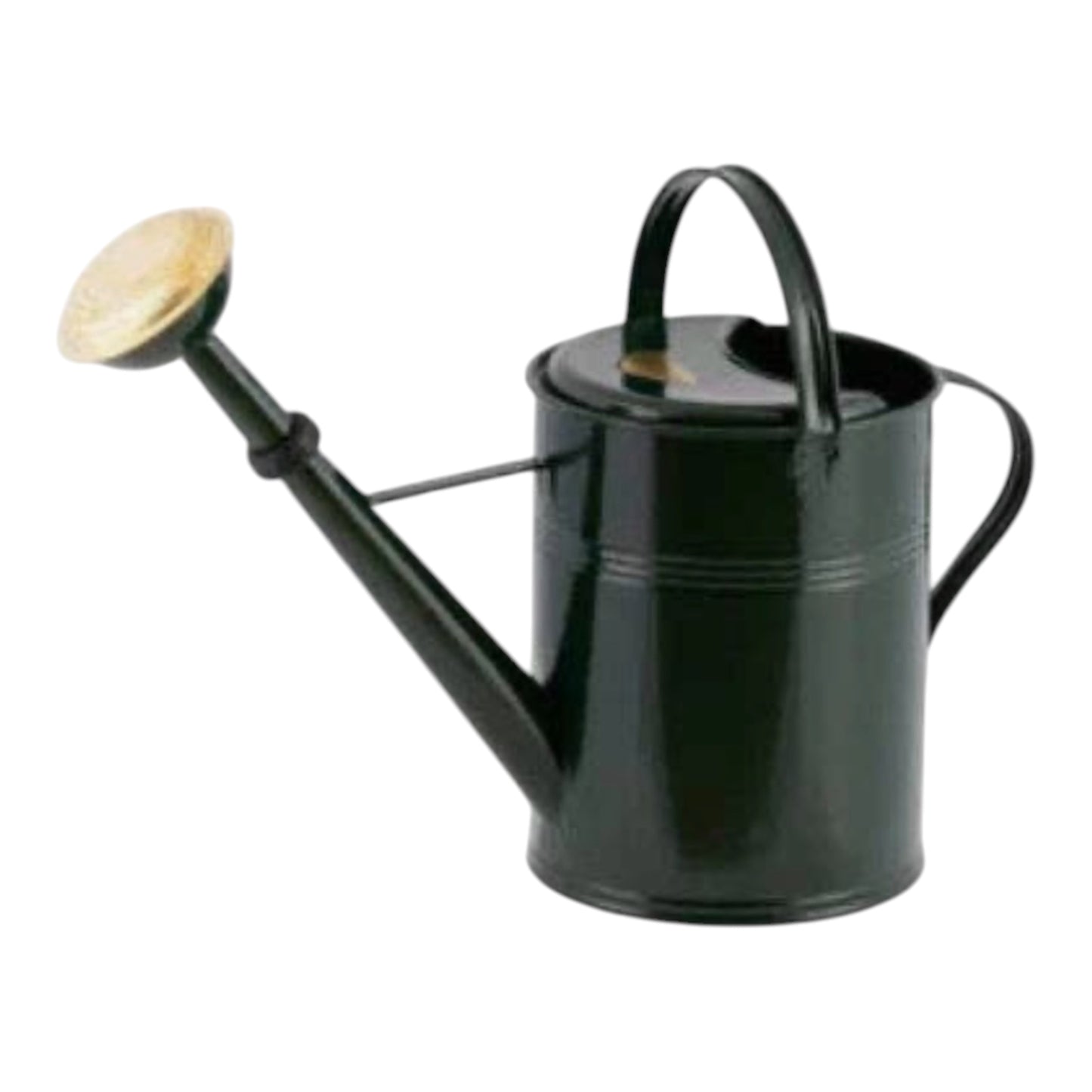 Watering Can - 3 Sizes
