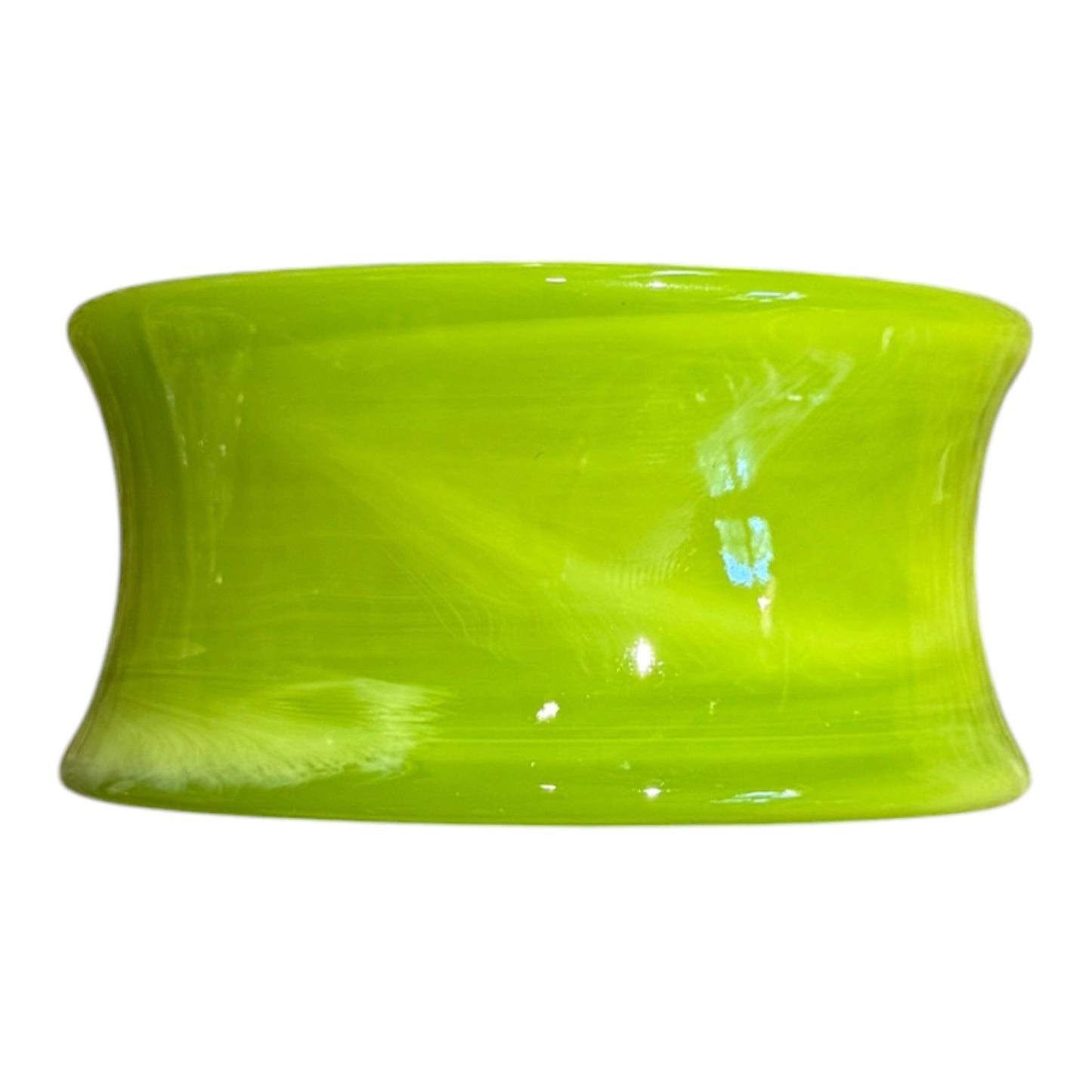 Resin Cuffs- 7 Colors!