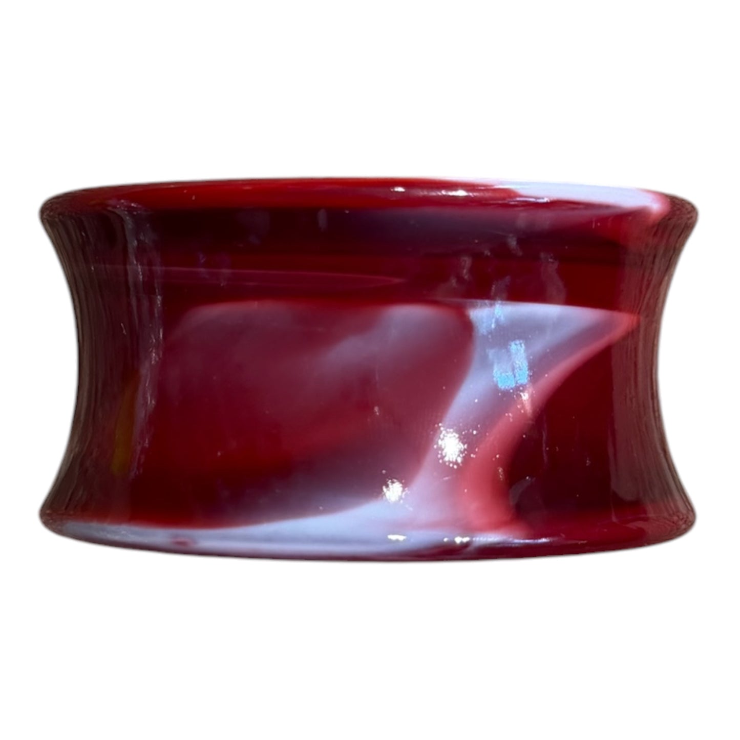 Resin Cuffs- 7 Colors!