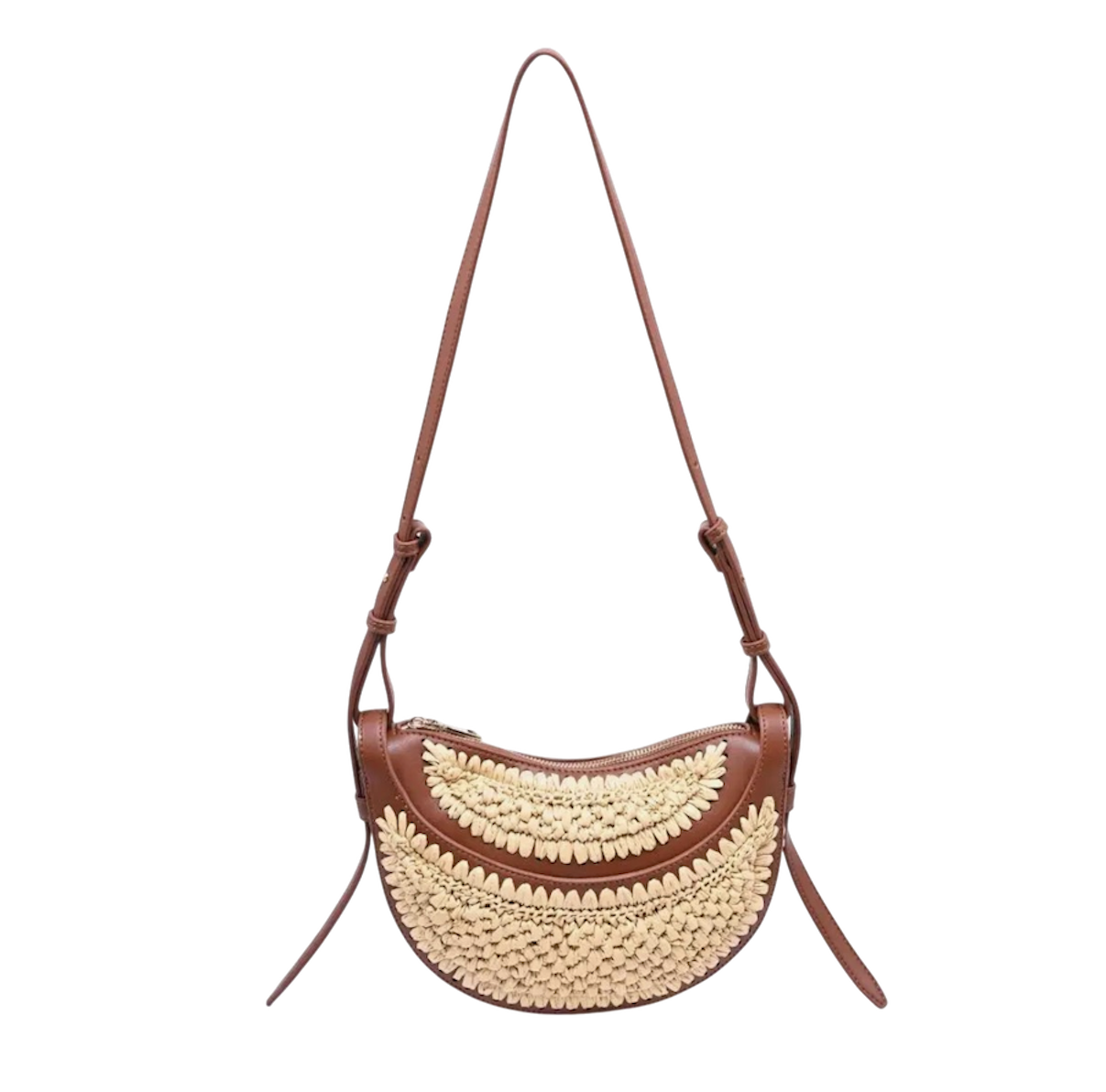 Georgia Crossbody